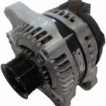 AT-HO016N-BJ ไดชาร์จ HONDA ODYSSEY 12V. 130A.