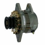 AT-IS016K-NJ ไดชาร์จ ISUZU 6BD1 24V. 40A.