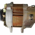 AT-IS018K-NJ ไดชาร์จ ISUZU 6BD1T 24V. 60A.