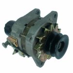 AT-IS058N-BJ ไดชาร์จ ISUZU JCM 24V. 50A.