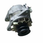 AT-IS059N-BJ ไดชาร์จ ISUZU JCM 24V. 50A.