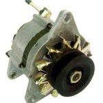 AT-IS071H-NC ไดชาร์จ ISUZU NPR,4BC2 24V. 25A.