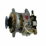 AT-IS087N-BJ,NC ไดชาร์จ ISUZU TFR 12V. 45A.