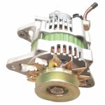 AT-IS089H-NJ ไดชาร์จ ISUZU TFR 3000 12V. 60A.