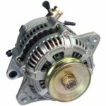 AT-IS092H-NK ไดชาร์จ ISUZU TFR,SD-23 12V. 75A.