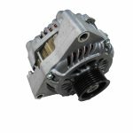 AT-IS105M-NT ไดชาร์จ ISUZU D-MAX, MU-7 12V. 120A.