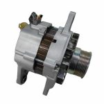 AT-IS106M-NJ ไดชาร์จ ISUZU 6HK1 ,6HH1 ,6HE1 24V. 50A.