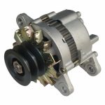 AT-KC001M-BJ,BK,NC,NJ ไดชาร์จ KOBELCO 6D31 24V. 30A.