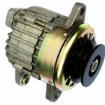 AT-KS002K-NT ไดชาร์จ KOMATSU 4D92-1A, D203 24V. 15A.