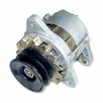 AT-KS003K-NT ไดชาร์จ KOMATSU 4D95 24V. 25A.