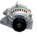 AT-MA001M-BJ ไดชาร์จ MASSEY 12V. 75A.