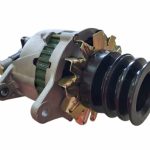 AT-MD036M-BJ ไดชาร์จ MAZDA RF 12V. 65A.