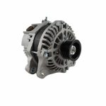 AT-MD038M-BJ,NC ไดชาร์จ MAZDA CX5 2.0L 12V. 150A.