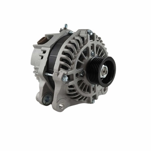 AT-MD038M-BJ,NC ไดชาร์จ MAZDA CX5 2.0L 12V. 150A.