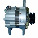 AT-MS009M-NJ ไดชาร์จ MITSUBISHI 24V. 50A.