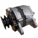 AT-MS016M-NJ ไดชาร์จ MITSUBISHI 6D22 24V. 40A.