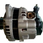 AT-MS023M-BJ,NC ไดชาร์จ MITSUBISHI CRONOS 12V. 90A.