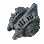 AT-MS025M-NJ ไดชาร์จ MITSUBISHI EXPO 91-94 12V. 75A.