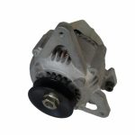 AT-MS034N-BJ ไดชาร์จ MITSUBISHI GALANT 12V. 60A.