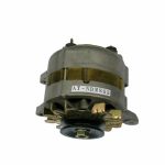 AT-MS036N-BJ ไดชาร์จ MITSUBISHI GALANT ฟิลหยัก 12V. 50A.