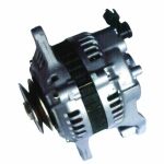 AT-MS038M-BJ ไดชาร์จ MITSUBISHI L-300 12V. 60A.