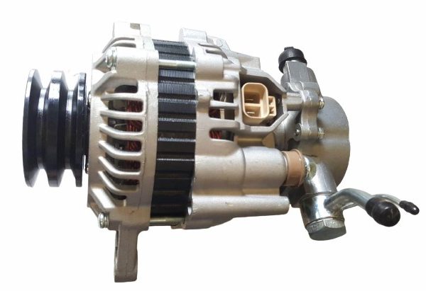 AT-MS044M-BJ,NC ไดชาร์จ MITSUBISHI STARDA-2500 12V. 75A.