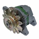 AT-MS050M-BJ ไดชาร์จ MITSUBISHI 12V. 35A.