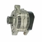 AT-OP001B-BG ไดชาร์จ OPEL CORSA 12V. 120A.