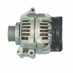 AT-RN001B-NG ไดชาร์จ RENAULT 12V. 53-94A.