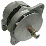 AT-SS003D-NC ไดชาร์จ SAMSUNG 21SI 12V. 120A.