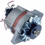 AT-TK001B-NG ไดชาร์จ THERMOKING 12V. 90A.