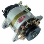 AT-TT004N-BJ ไดชาร์จ TOYOTA 1L 12V. 60A.