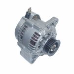 AT-TT006N-BJ ไดชาร์จ TOYOTA 2E 12V. 45A.