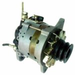 AT-TT010N-BJ ไดชาร์จ TOYOTA 2L, 2400 12V. 65A.