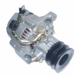 AT-TT012N-BJ ไดชาร์จ TOYOTA 3L 12V. 70A.