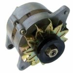 AT-TT023N-BJ,NC ไดชาร์จ TOYOTA 12R 12V. 35A.