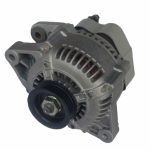 AT-TT030N-BJ ไดชาร์จ TOYOTA SOLUNA ,COROLLA 16 Valve 12V. 70A.