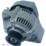 AT-TT031N-BJ ไดชาร์จ TOYOTA TERCEL 12V. 55A.