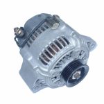 AT-TT033N-BJ ไดชาร์จ TOYOTA LEXUS V8 12V. 100A.