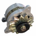 AT-TT034N-BJ ไดชาร์จ TOYOTA ฟิลหยัก 12V. 45A.