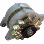 AT-TT035N-BJ ไดชาร์จ TOYOTA ฟิลหยัก 8 DIODE 12V. 75A.