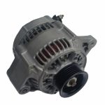 AT-TT036N-BJ ไดชาร์จ TOYOTA CAMRY LEXUS ES300 V6 12V. 80A.