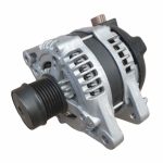 AT-TT066N-NJ ไดชาร์จ TOYOTA CAMRY ,ALPHARD 12V. 130A.