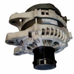 AT-TT105N-NT ไดชาร์จ TOYOTA FORTUNER 12V. 100A.