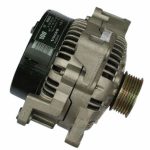 AT-VV002B-NG ไดชาร์จ VOLVO S70, V70 12V. 100A.