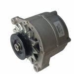 AT-VV005B-NP ไดชาร์จ VOLVO F10 BUS 24V. 55A.