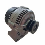 AT-VV018B-BG ไดชาร์จ VOLVO 940 V50 12V. 100A.