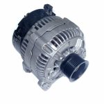 AT-VW001B-NG ไดชาร์จ VOLKSWAGEN PASSAT 24V. 120A.