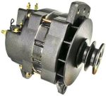 AT-ZZ002P-NP ไดชาร์จ UNIVERSAL BUS 24V. 150A.