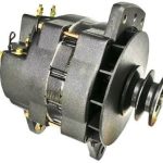 AT-ZZ002P-NP ไดชาร์จ UNIVERSAL BUS 24V. 150A.